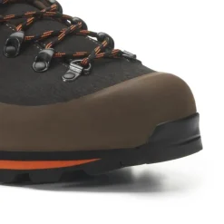 Heren Garsport Wandelschoenen|Wandelschoenen>Wandelschoen unisex Deer EVO