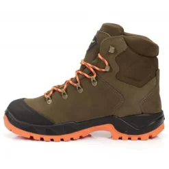 DAMES Chiruca Wandelschoenen|Wandelschoenen>Wandelschoen unisex Game Force