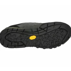 DAMES Brütting Wandelschoenen|Wandelschoenen>Wandelschoen unisex Makalu