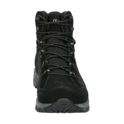 DAMES Brütting Wandelschoenen|Wandelschoenen>Wandelschoen unisex Mount Kandu