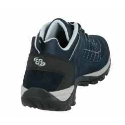 DAMES Brütting Wandelschoenen|Wandelschoenen>Wandelschoen unisex Mt Crillon Low