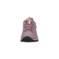 Brütting Wandelschoenen|Wandelschoenen<Wandelschoen dames Mount Frakes Roze