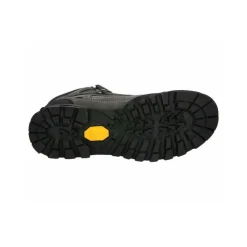 Brütting Wandelschoenen|Wandelschoenen<Wandelschoen dames Mount Mangu Grijs