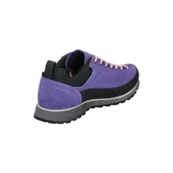 DAMES Brütting Wandelschoenen|Wandelschoenen>Wandelschoenen dames Mount Parry Low