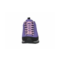 DAMES Brütting Wandelschoenen|Wandelschoenen><noscript><img width=