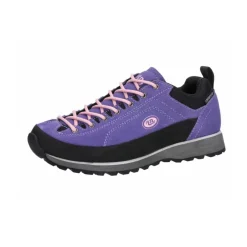 DAMES Brütting Wandelschoenen|Wandelschoenen><noscript><img width=