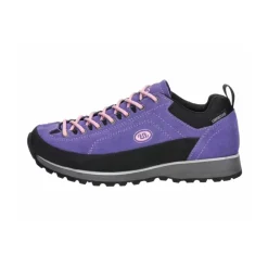 DAMES Brütting Wandelschoenen|Wandelschoenen><noscript><img width=