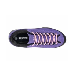 DAMES Brütting Wandelschoenen|Wandelschoenen><noscript><img width=