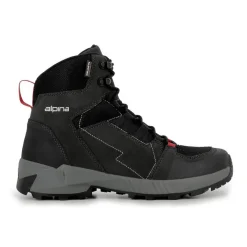 DAMES Alpina Sports Wandelschoenen|Wandelschoenen>Wandelschoenen Hiking Tracker unisex