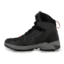 DAMES Alpina Sports Wandelschoenen|Wandelschoenen>Wandelschoenen Hiking Tracker unisex