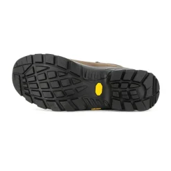 Alpina Sports Wandelschoenen|Wandelschoenen<Wandelschoenen Tibet heren Bruin