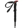 Husky Nordic Walking Stokken>wandelstokken (set) Trekking Sones