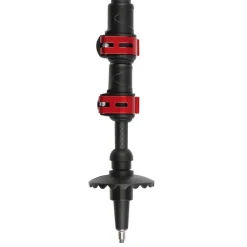 Husky Nordic Walking Stokken>wandelstokken (set) Trekking Sones