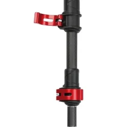Husky Nordic Walking Stokken><noscript><img width=