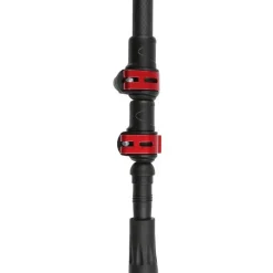 Husky Nordic Walking Stokken><noscript><img width=