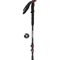 Husky Nordic Walking Stokken><noscript><img width=