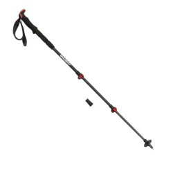 Husky Nordic Walking Stokken><noscript><img width=