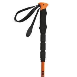 Husky Nordic Walking Stokken>wandelstokken (set) Trekking Stork