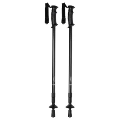 Hike Horizon Nordic Walking Stokken<Wandelstokken Set - Lichtgewicht