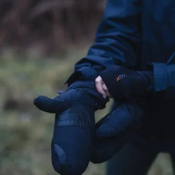 DAMES Extremities Handschoenen|Handschoenen>Wanten Paradox