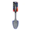 Lampa Auto Wassen<Wasborstel met harde borstelharen L