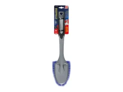 Lampa Auto Wassen<Wasborstel met harde borstelharen L