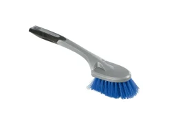Lampa Auto Wassen<Wasborstel met harde borstelharen L