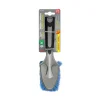 Lampa Auto Wassen<Wasborstel met zachte borstelharen