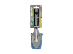 Lampa Auto Wassen<Wasborstel met zachte borstelharen