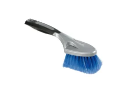 Lampa Auto Wassen<Wasborstel met zachte borstelharen