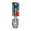 Lampa Auto Wassen<Wasborstel met harde borstelharen