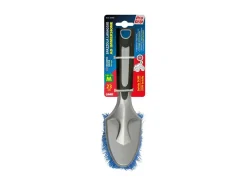 Lampa Auto Wassen<Wasborstel met harde borstelharen
