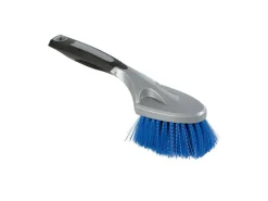 Lampa Auto Wassen<Wasborstel met harde borstelharen