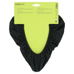 Dresco Zadeldekjes><noscript><img width=