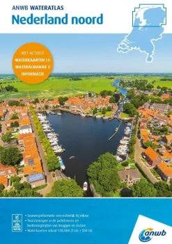 ANWB Watersportboeken|Vaargidsen><noscript><img width=