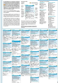 ANWB Watersportboeken|Vaargidsen><noscript><img width=