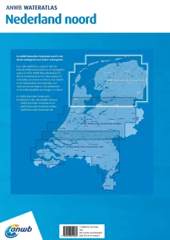 ANWB Watersportboeken|Vaargidsen><noscript><img width=