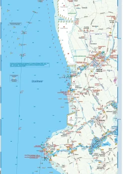ANWB Watersportboeken|Vaargidsen><noscript><img width=
