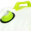 Abbey Camp Watertanks<Watercontainer met Grepen 20 Liter