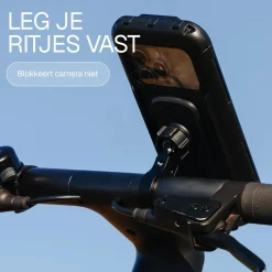 Wegman Fietstelefoonhouders|Fietstelefoonhouders><noscript><img width=