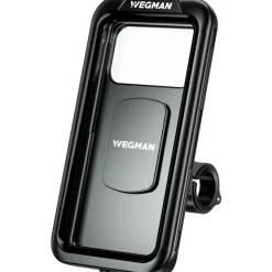 Wegman Fietstelefoonhouders|Fietstelefoonhouders><noscript><img width=