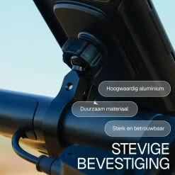 Wegman Fietstelefoonhouders|Fietstelefoonhouders><noscript><img width=