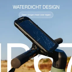 Wegman Fietstelefoonhouders|Fietstelefoonhouders><noscript><img width=