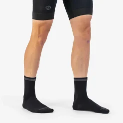 DAMES Rogelli Sokken>Waterdichte Fietssokken