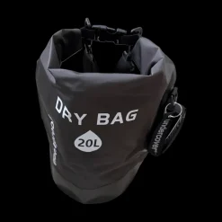Undercover® Fietshelm Accessoires>Waterdichte helmtas voor hoed- en pet fietshelm