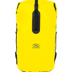 Highlander Outdoor Wandelrugzakken|Rugzakken & Tassen>Waterdichte rugzak Troon 70