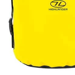 Highlander Outdoor Wandelrugzakken|Rugzakken & Tassen><noscript><img width=