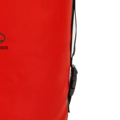 Highlander Outdoor Wandelrugzakken|Rugzakken & Tassen>Waterdichte rugzak Troon 70
