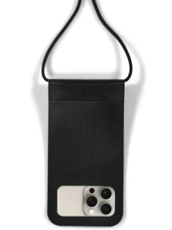 Human Nature Reiselektronica Accessoires|Telefoon & Multimedia>Waterdichte telefoonhoes