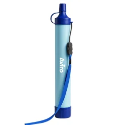 Aviro Wateropslag & -Zuivering<Waterfilter - Set van 8
